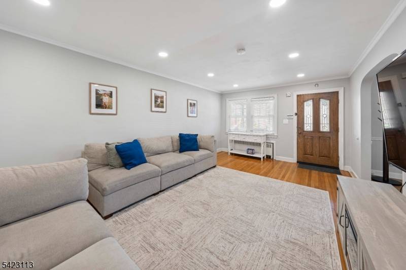 339 Newark Ave, Union Twp., NJ 07083