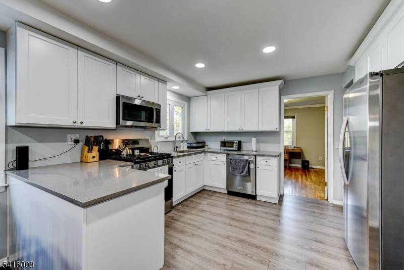 539 Lyme Rock Rd, Bridgewater Twp., NJ 08807