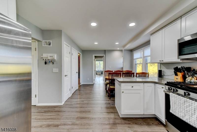 539 Lyme Rock Rd, Bridgewater Twp., NJ 08807