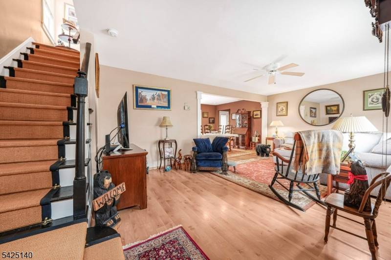 125 Rutgers Pl, Nutley Twp., NJ 07110