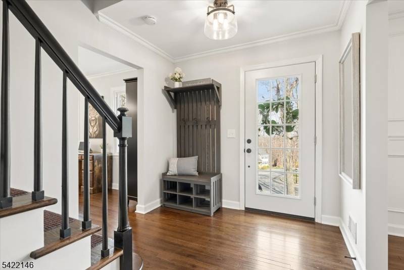 94 Bald Eagle Rd, Allamuchy Twp., NJ 07840