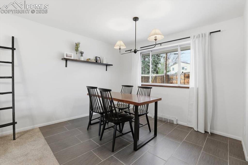 2103 Meyers AVE, Colorado Springs, CO 80909