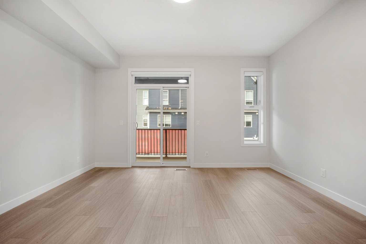 285 Chelsea CT #122, Chestermere, AB T1X 2W7