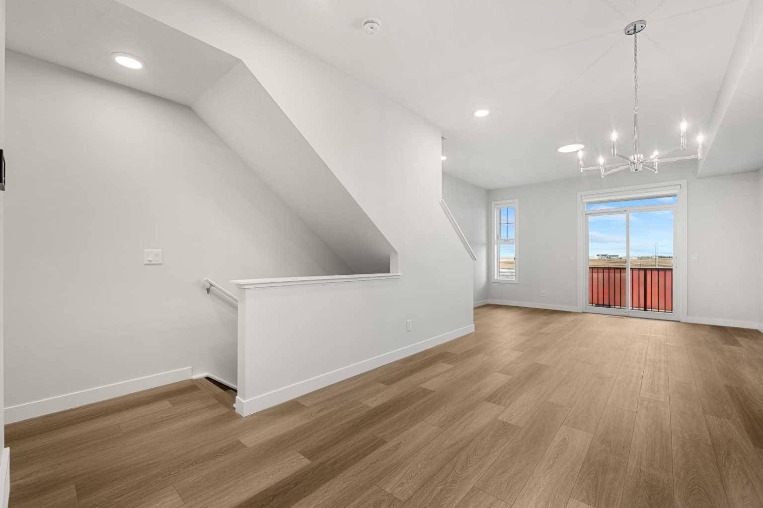 285 CHELSEA CT #132, Chestermere, AB T1X 2W7