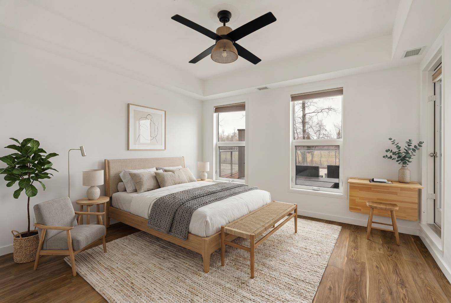 5040 53 ST #113, Sylvan Lake, AB T4S 0A1