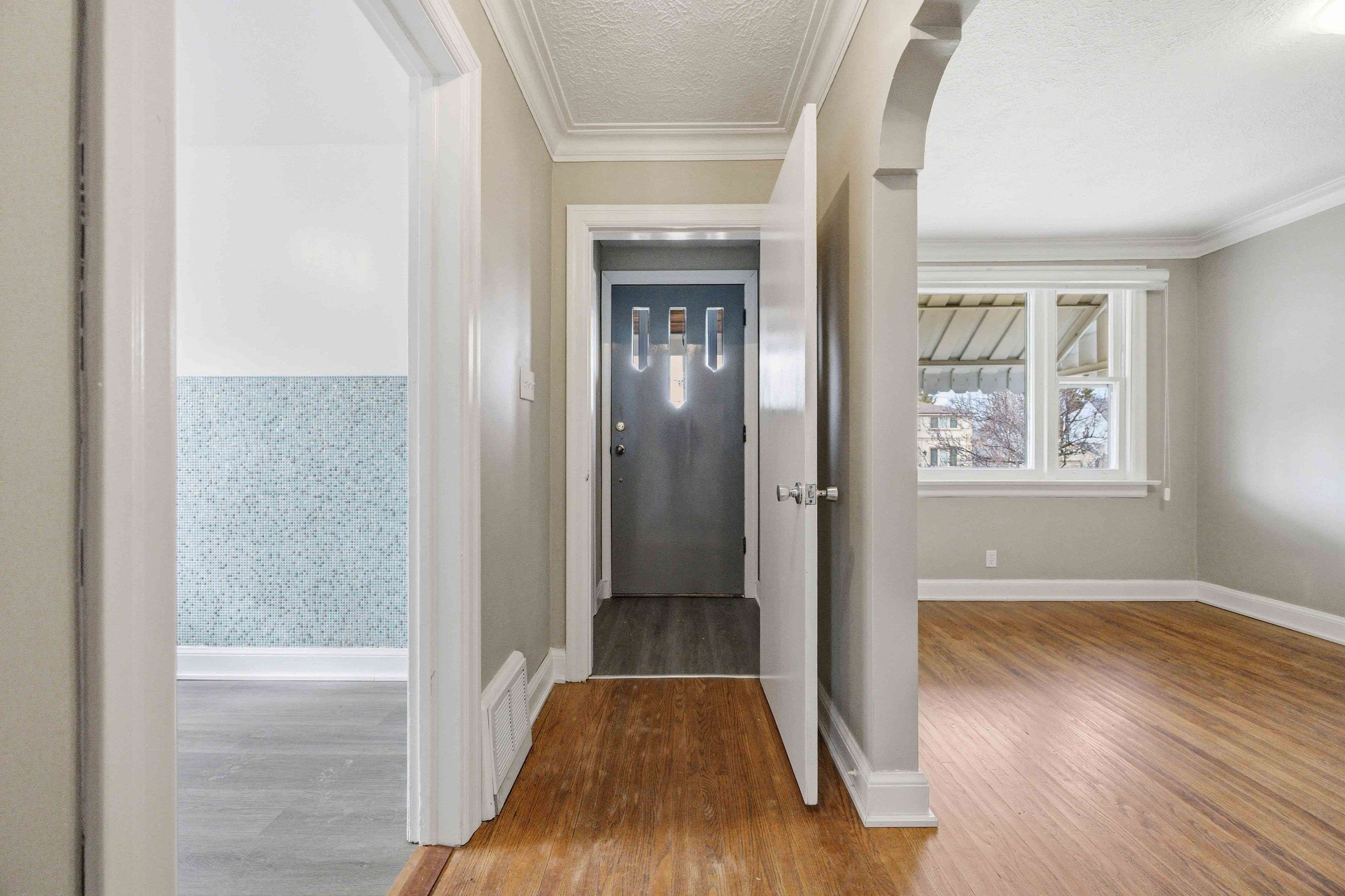 129 Brenda CRES, Toronto E04, ON M1K 3C8