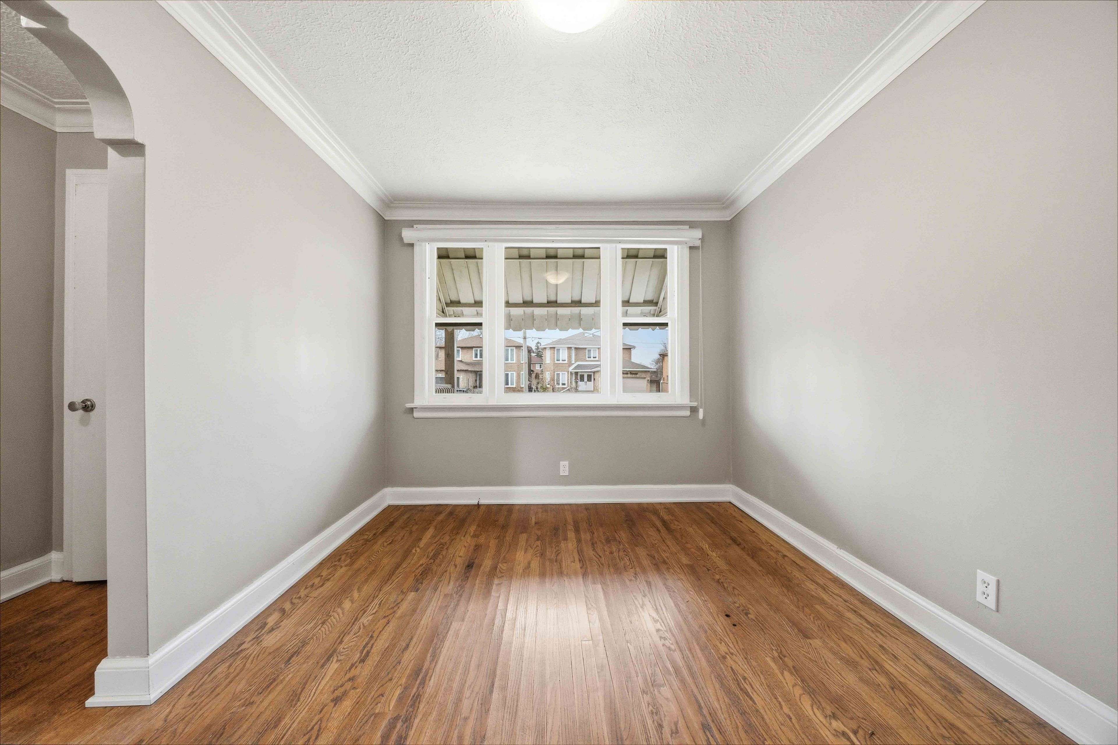 129 Brenda CRES, Toronto E04, ON M1K 3C8