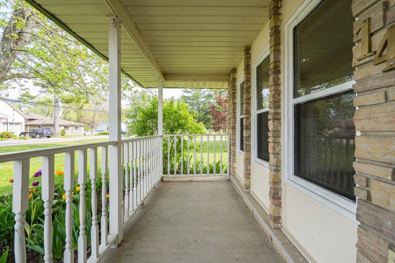 140 Sand RD, East Gwillimbury, ON L9N 1H9