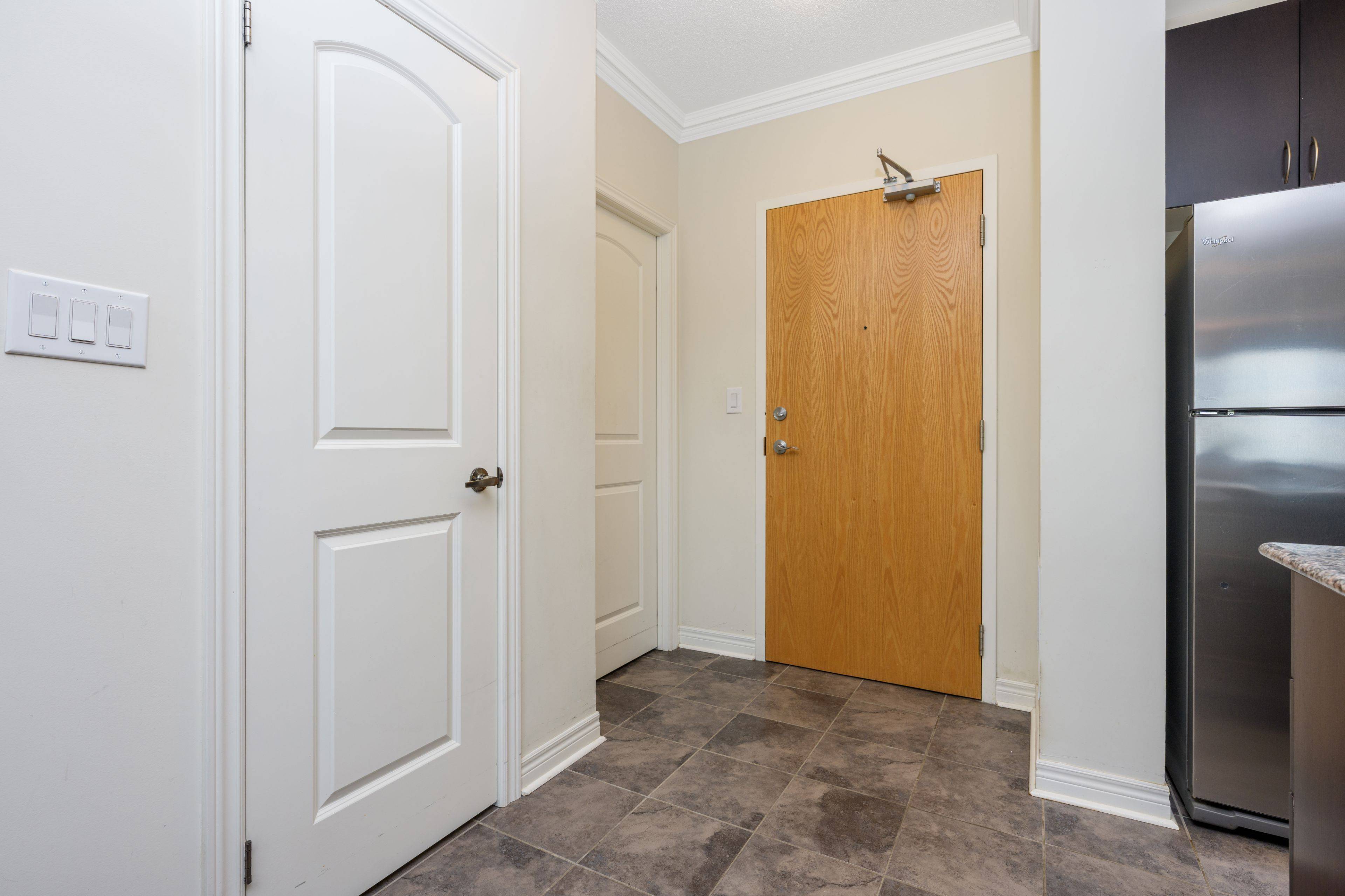 383 Main ST E #308, Milton, ON L9T 8K8