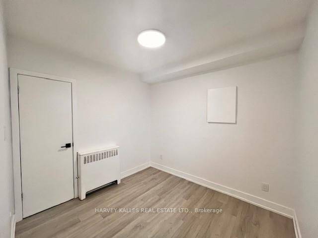 1982 Eglinton AVE W #2, Toronto W04, ON M6E 2J9