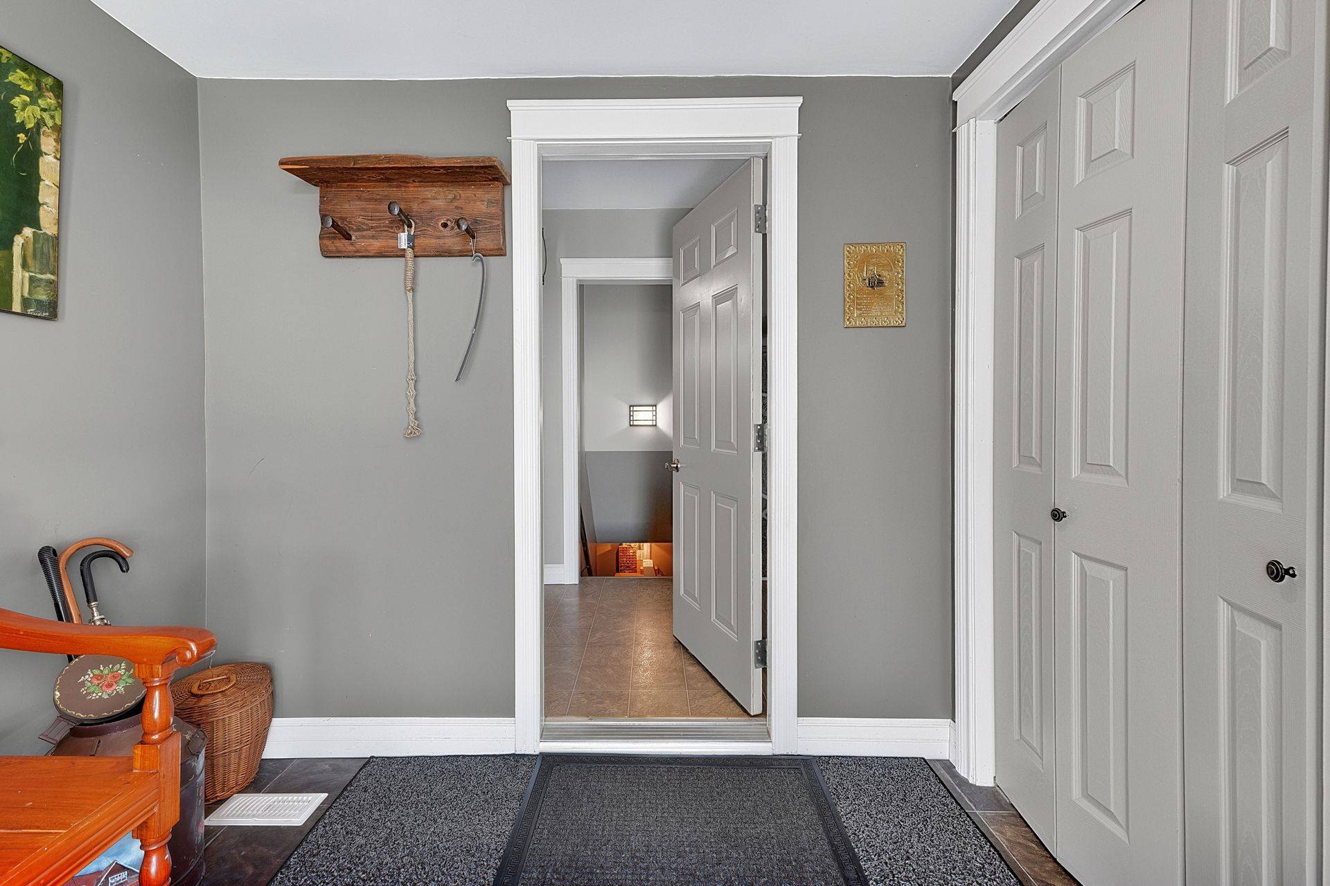 42163 Front RD, Huron East, ON N0K 1W0