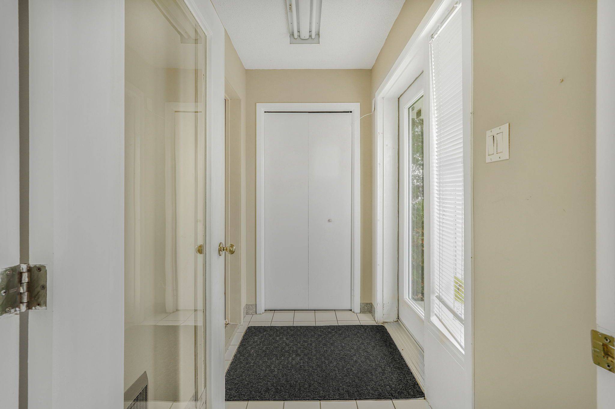 377 St Philippe ST, Alfred And Plantagenet, ON K0B 1A0