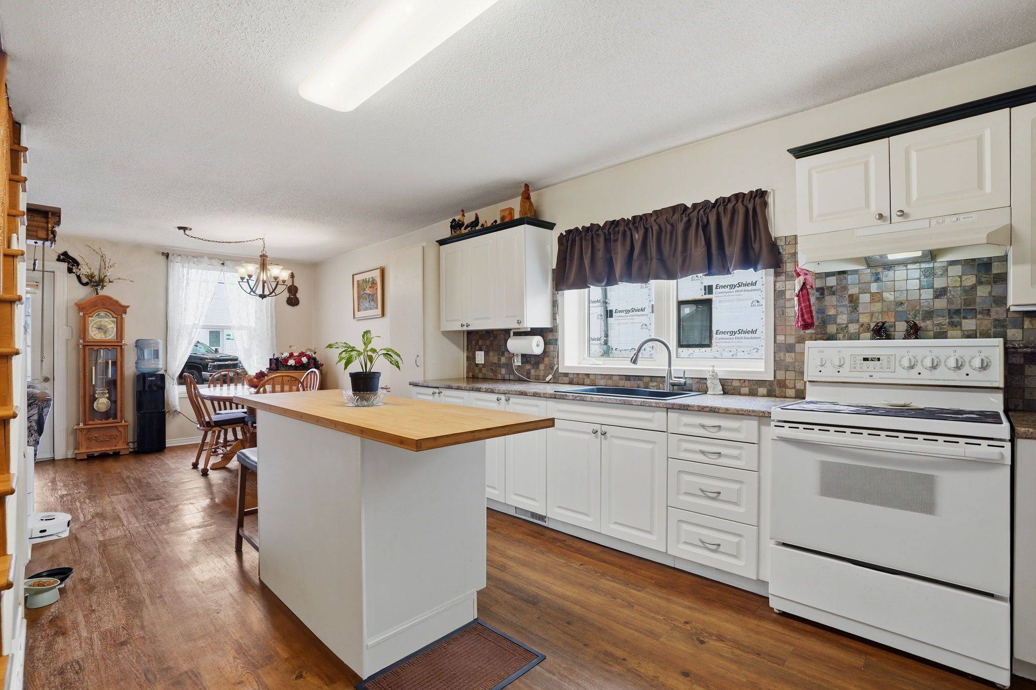 474 Telegraph RD, Alfred And Plantagenet, ON K0B 1A0