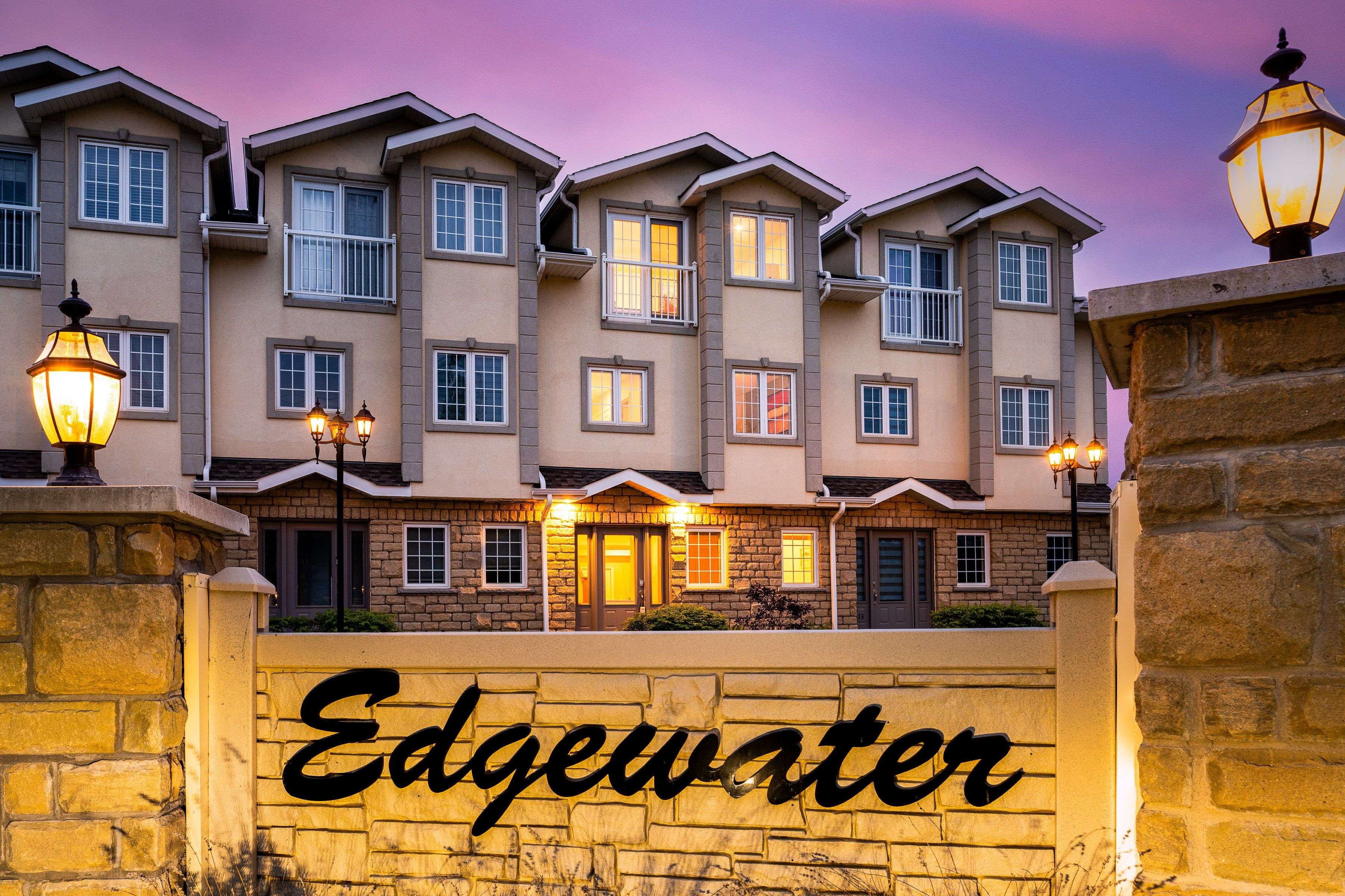 209707 Hwy 26 N/A N #15, Blue Mountains, ON L9Y 0T8