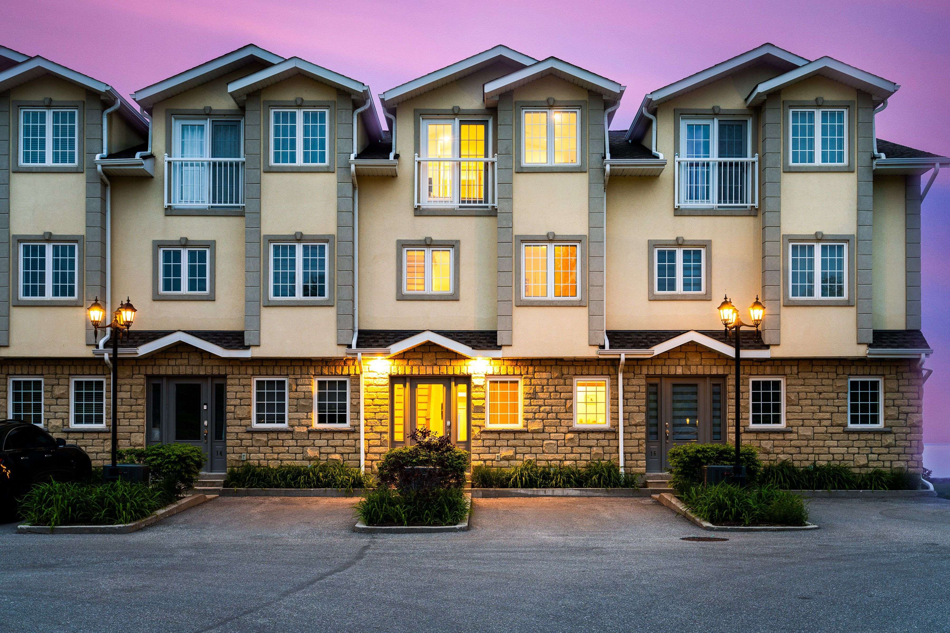 209707 Hwy 26 N/A N #15, Blue Mountains, ON L9Y 0T8