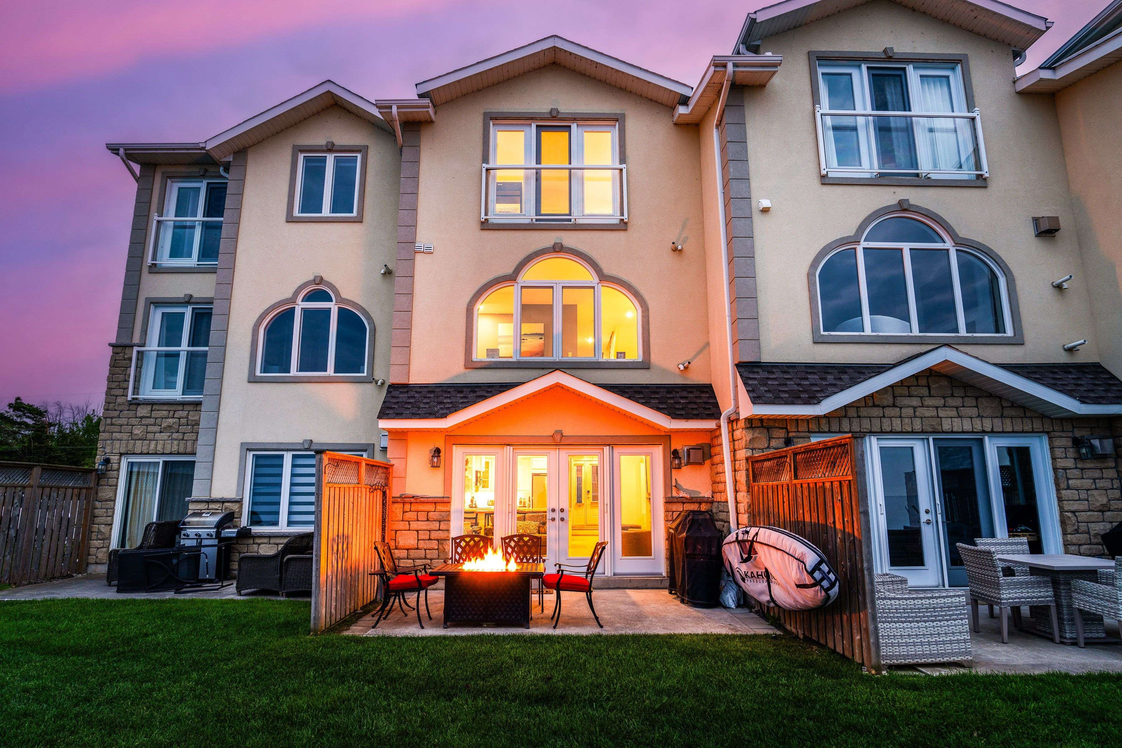 209707 Hwy 26 N/A N #15, Blue Mountains, ON L9Y 0T8