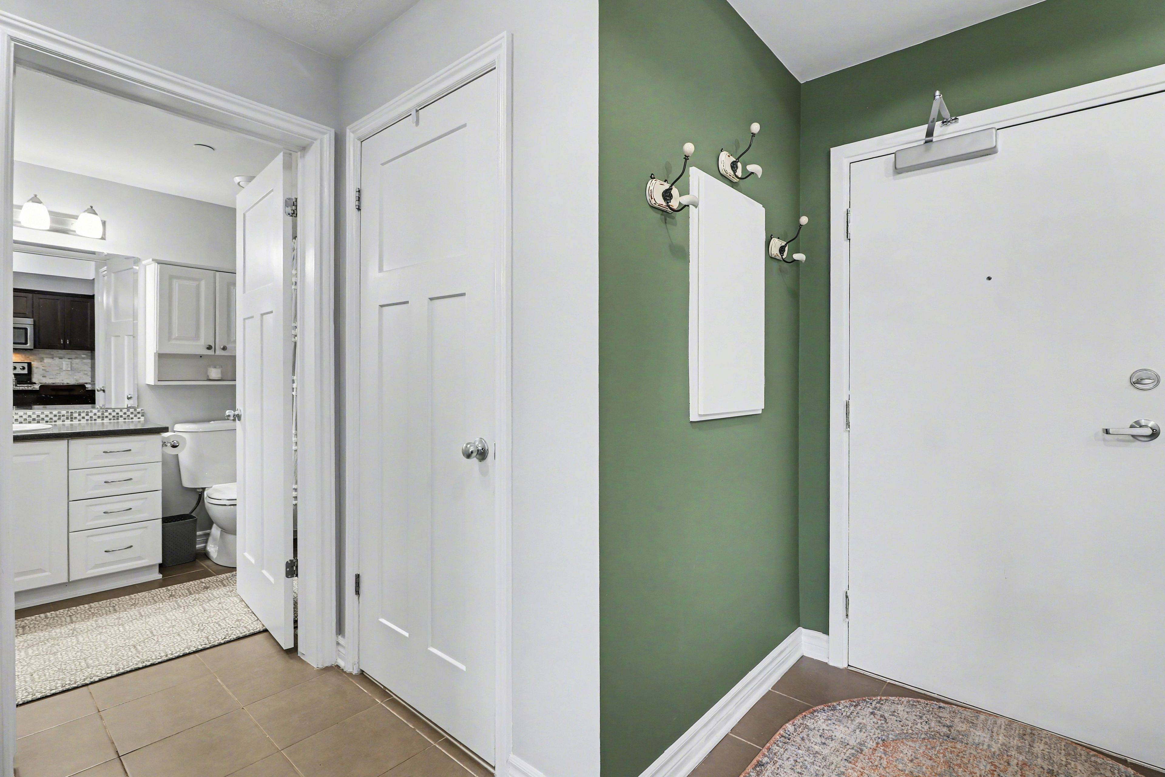 120 Montblanc Private #403, Orleans - Convent Glen And Area, ON K1C 0B1