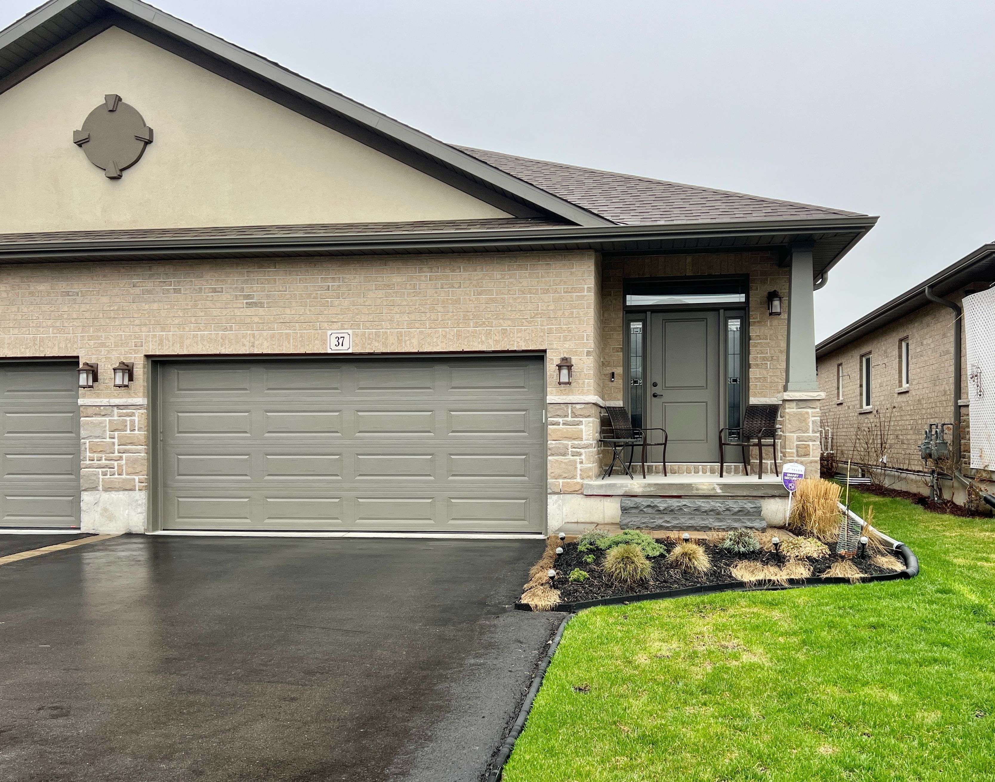 37 Farmington CRES, Belleville, ON K8N 0J9