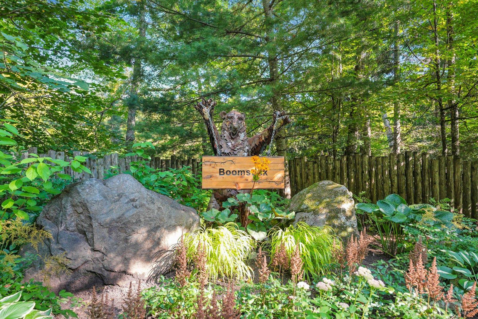 2718 Wilkinson RD, Dysart Et Al, ON K0M 1S0