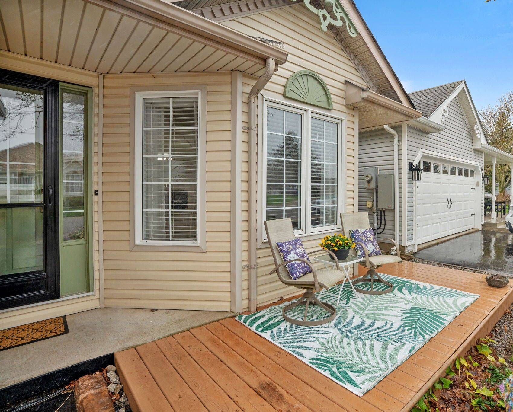 21 Long Point BLVD, Norfolk, ON N0E 1M0