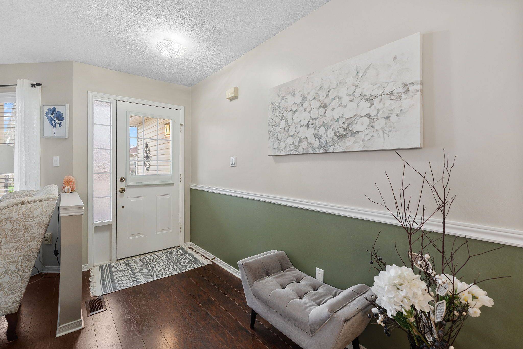 21 Long Point BLVD, Norfolk, ON N0E 1M0