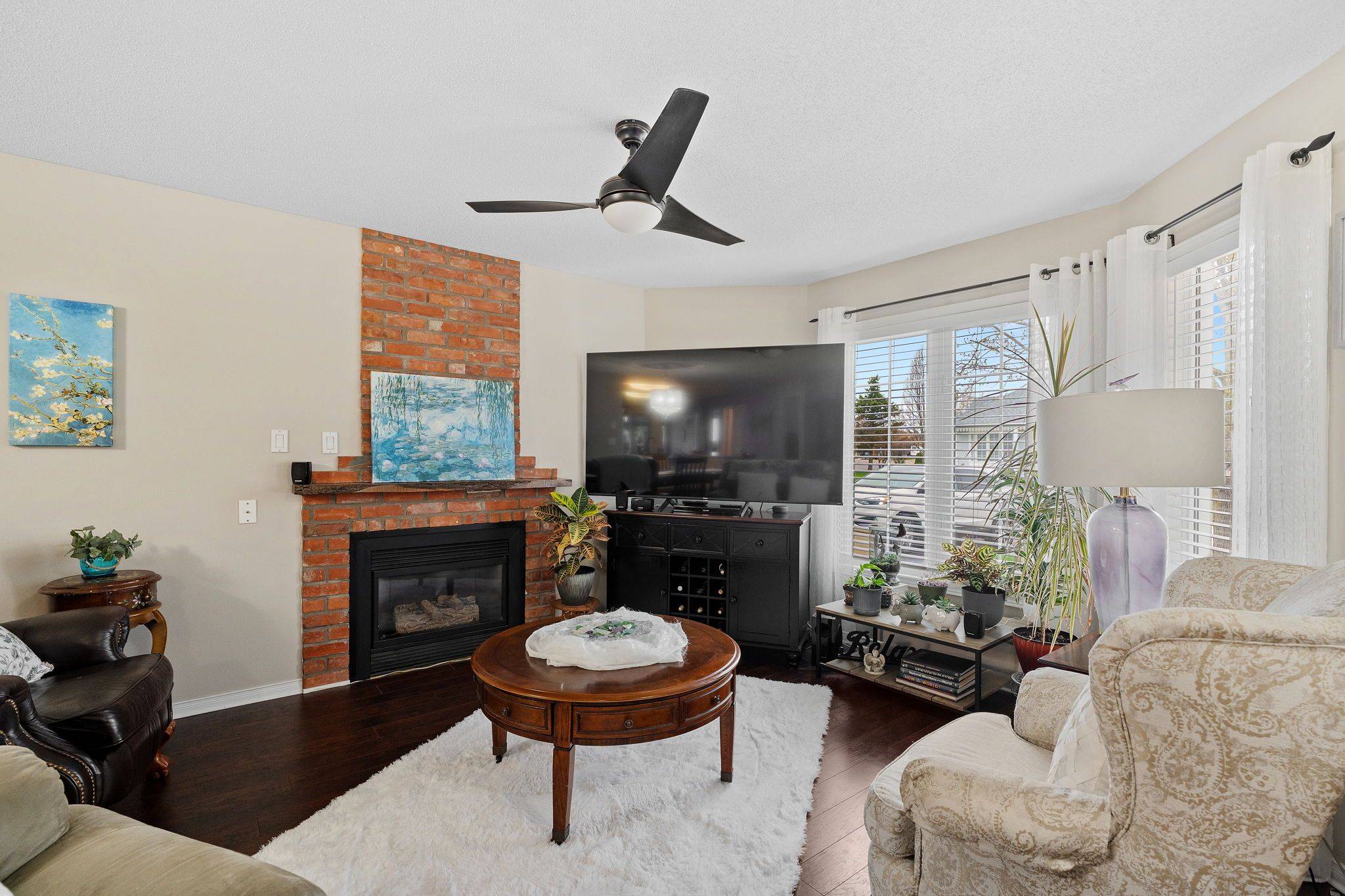 21 Long Point BLVD, Norfolk, ON N0E 1M0