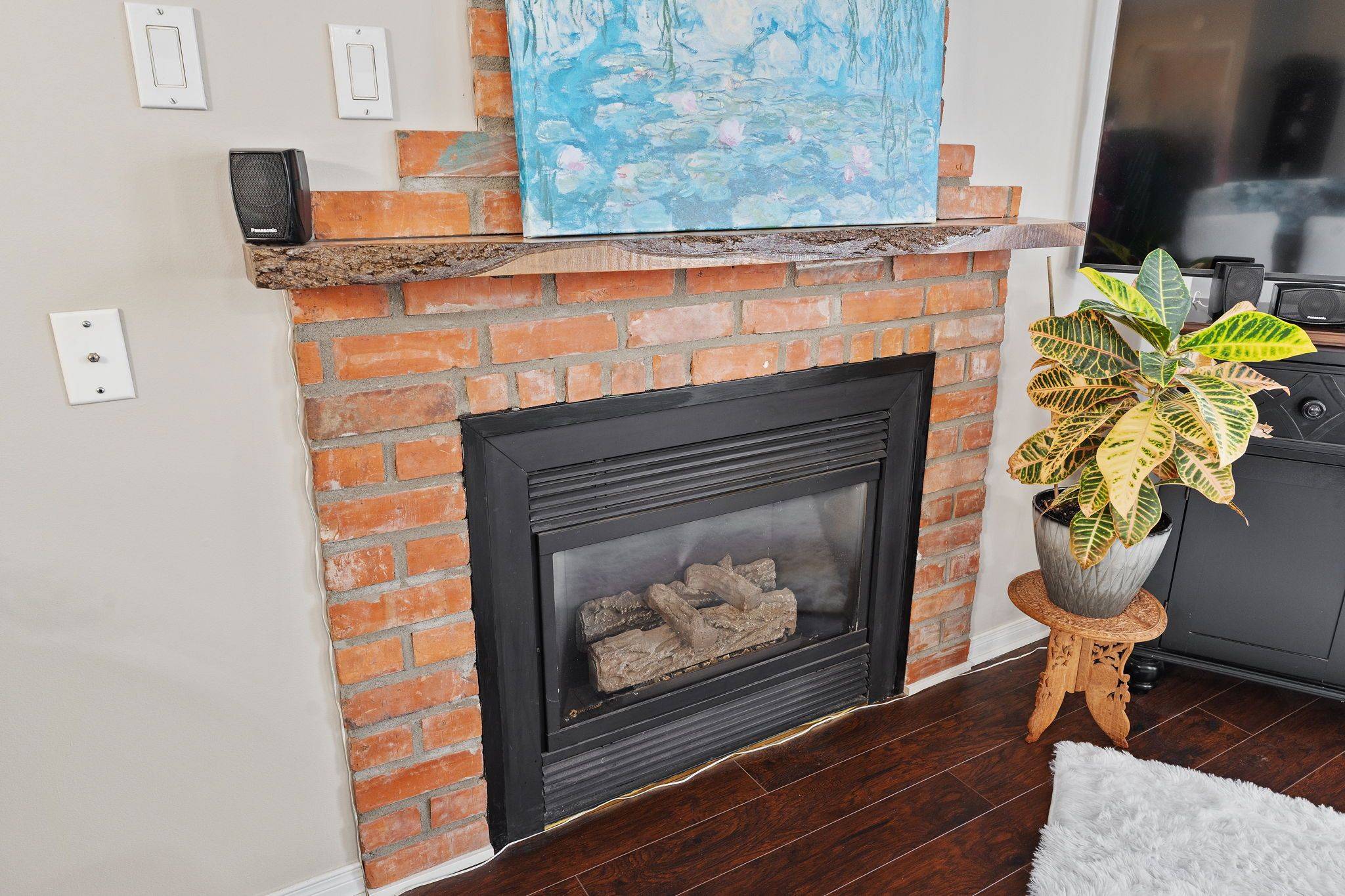 21 Long Point BLVD, Norfolk, ON N0E 1M0