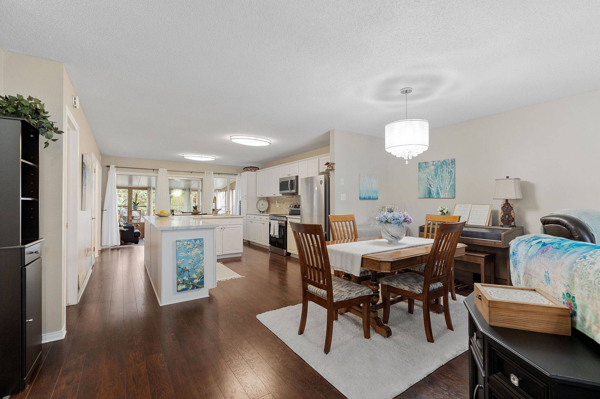 21 Long Point BLVD, Norfolk, ON N0E 1M0