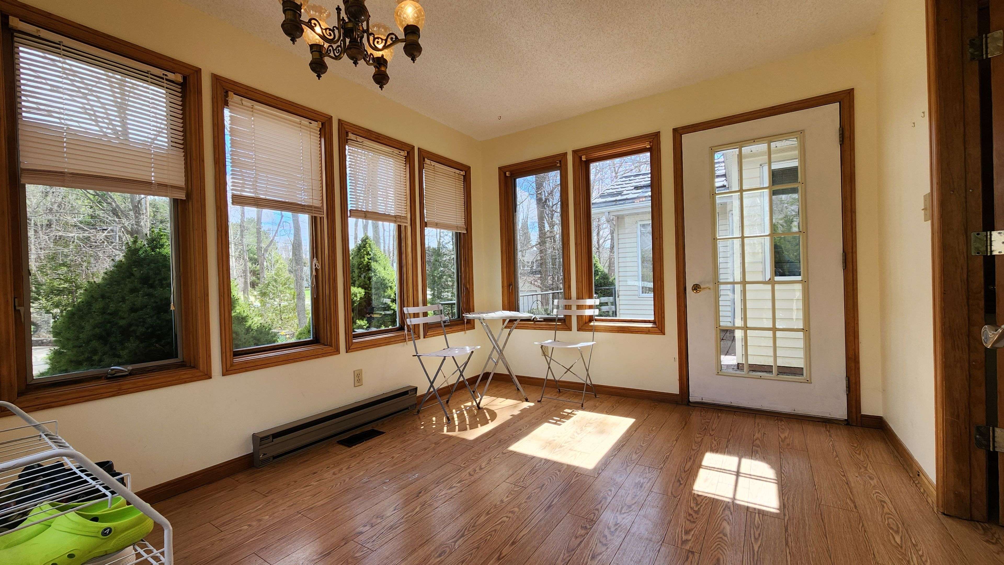 66 Moore ST, Northern Bruce Peninsula, ON N0H 1W0