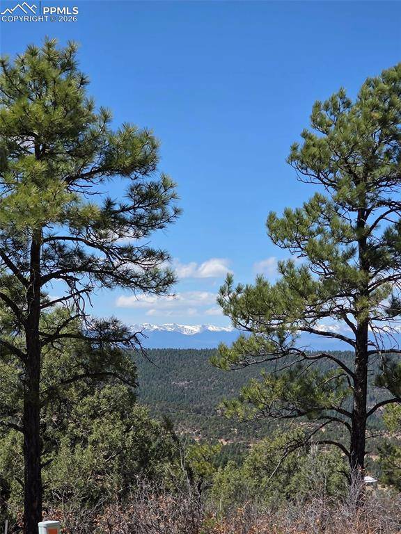 230 Old Mission RD, Trinidad, CO 81082