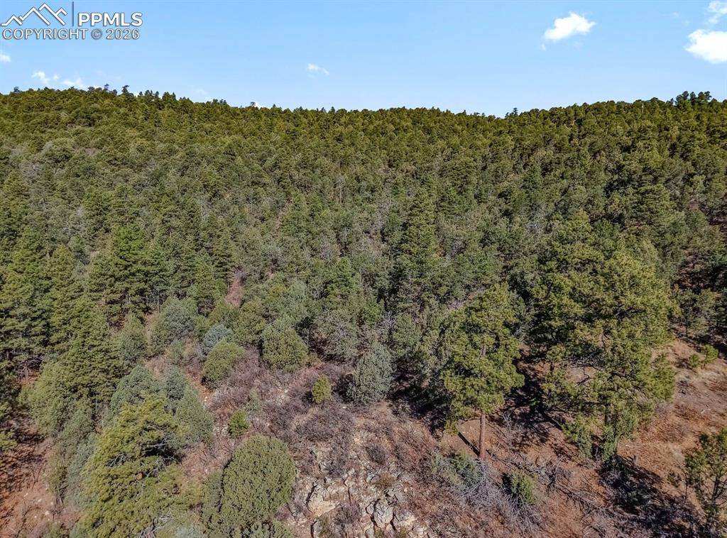 230 Old Mission RD, Trinidad, CO 81082