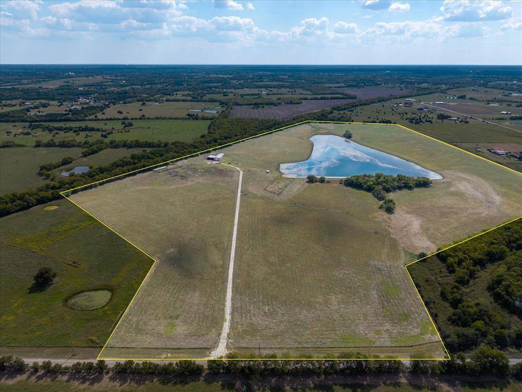 3679 CR-1089, Celeste, TX 75423