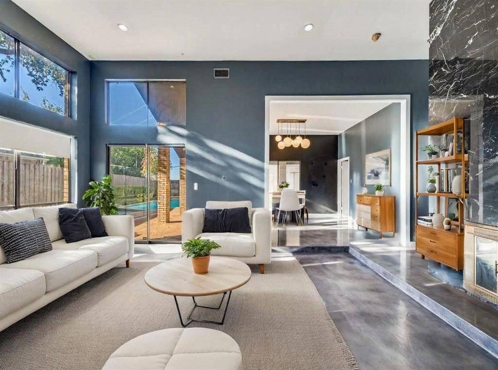 10102 Morgan Meadow Lane, Dallas, TX 75243