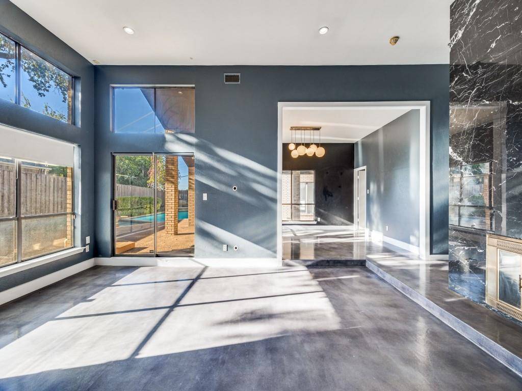 10102 Morgan Meadow Lane, Dallas, TX 75243