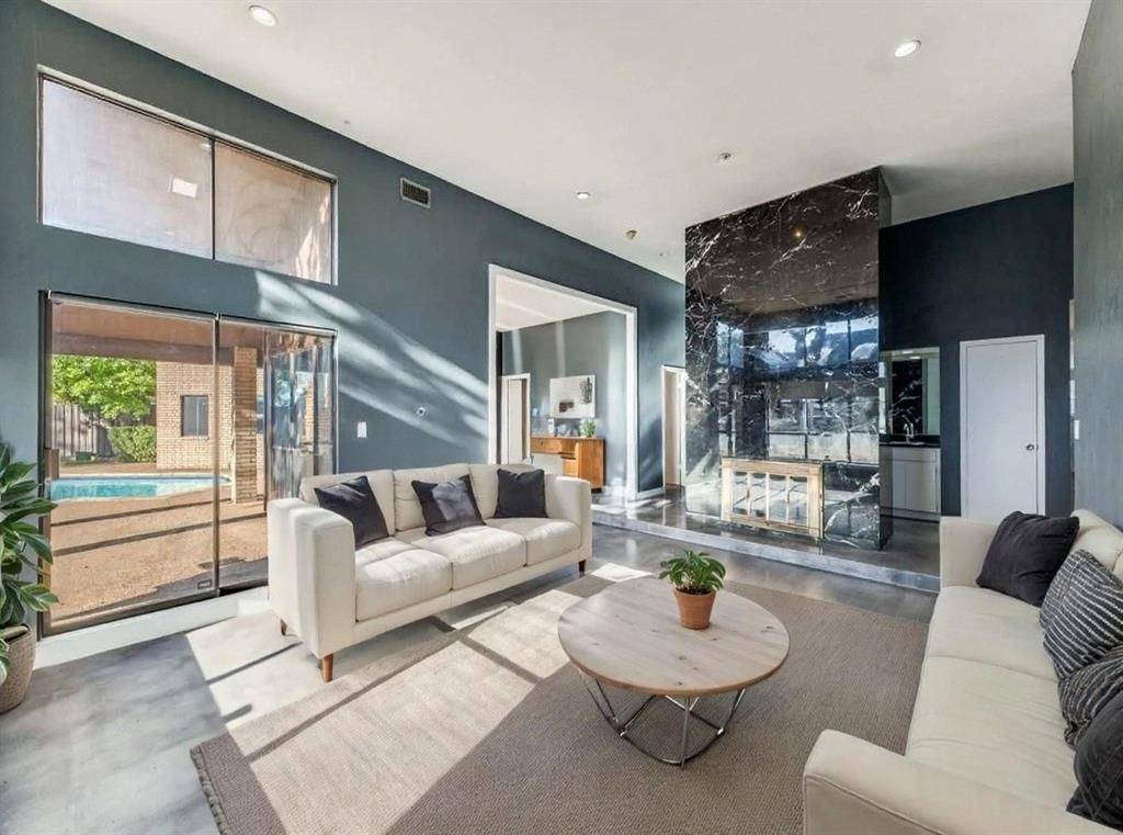 10102 Morgan Meadow Lane, Dallas, TX 75243