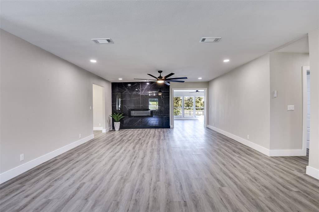 3413 Sherrye Drive, Plano, TX 75074