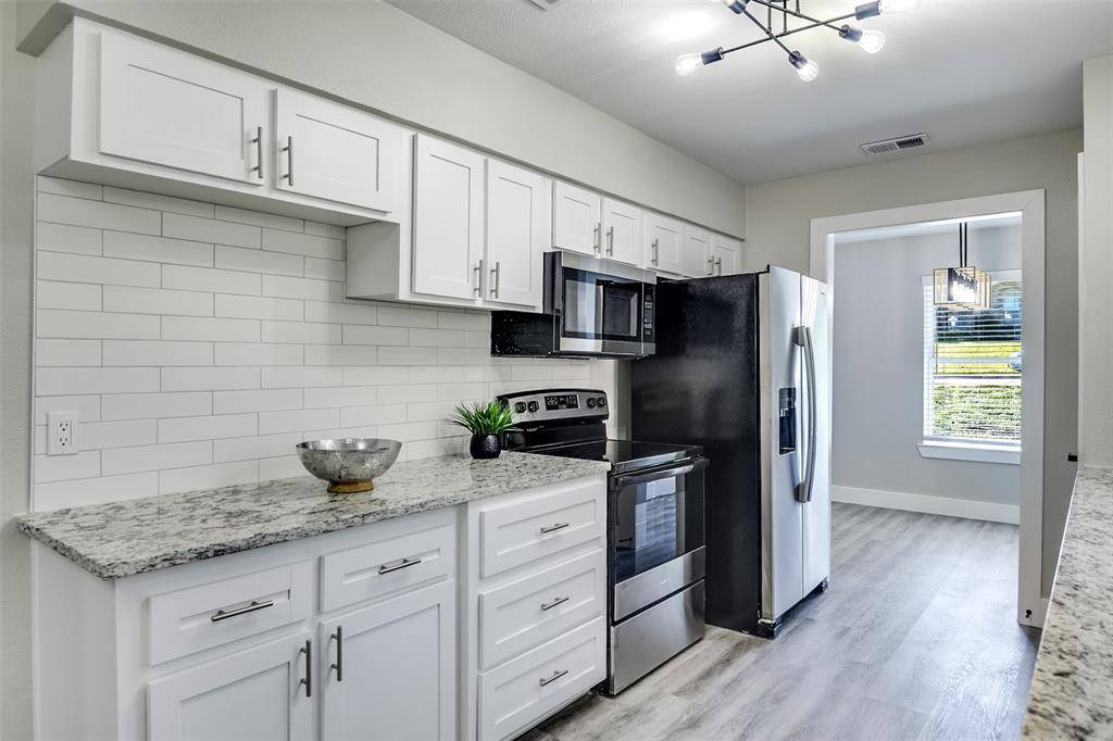 3413 Sherrye Drive, Plano, TX 75074