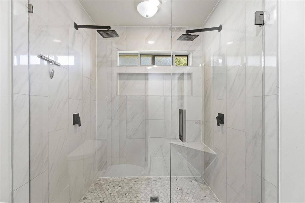 4504 Boston Drive, Plano, TX 75093