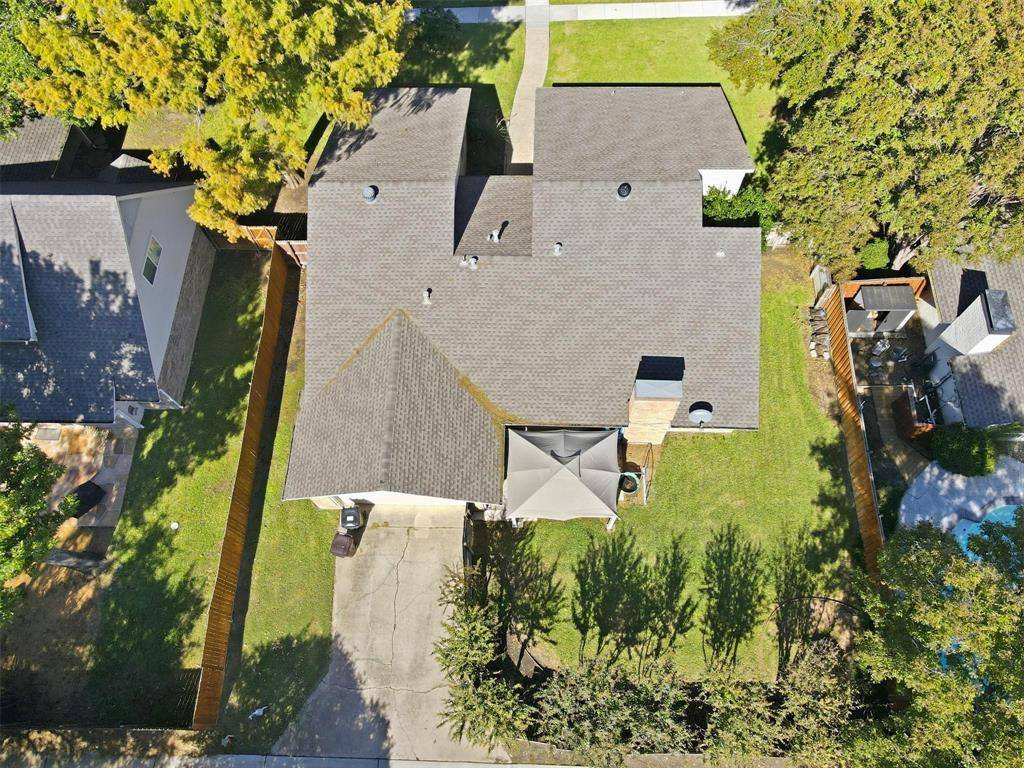 4504 Boston Drive, Plano, TX 75093