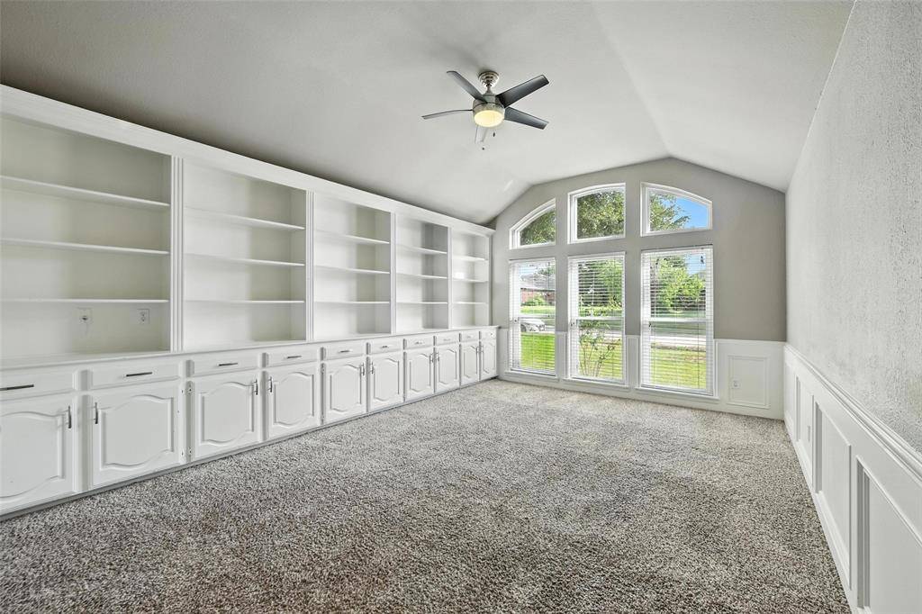 1208 Homestead Street, Flower Mound, TX 75028