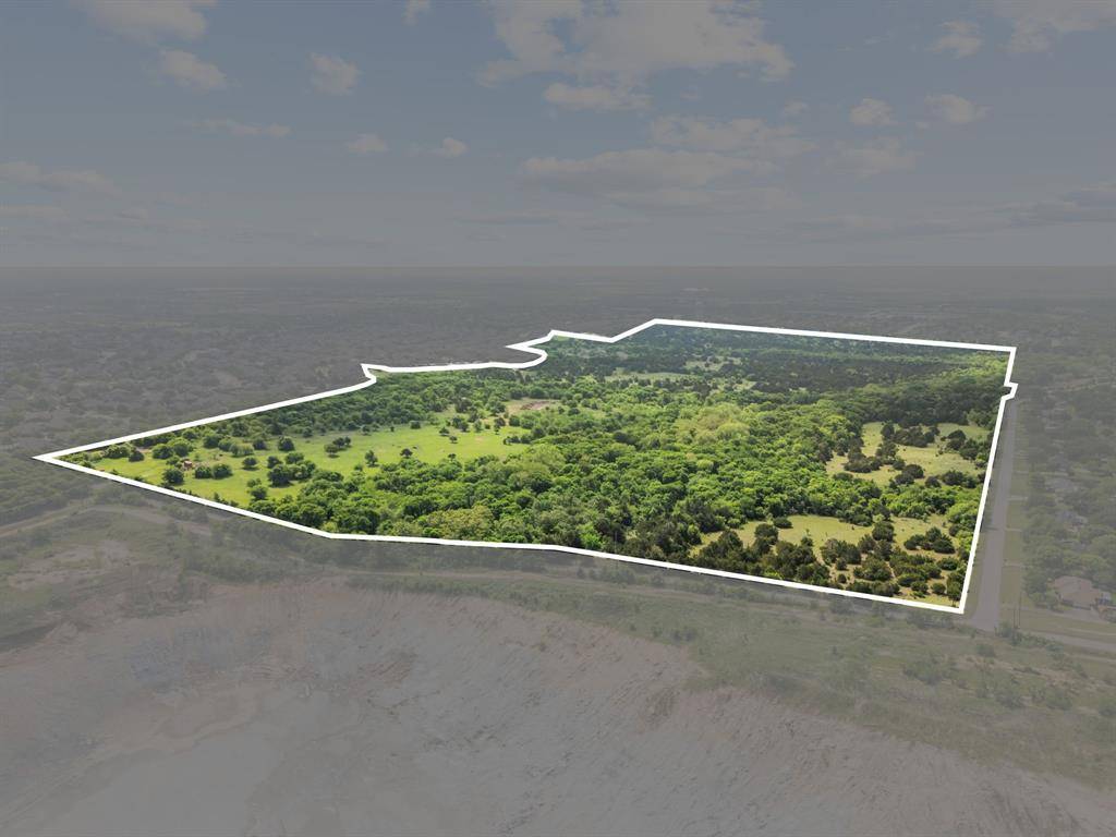 TBD Tower Road, Midlothian, TX 76065