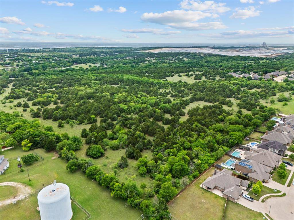 TBD Tower Road, Midlothian, TX 76065