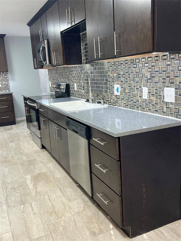 2944 King Cole Drive, Dallas, TX 75216