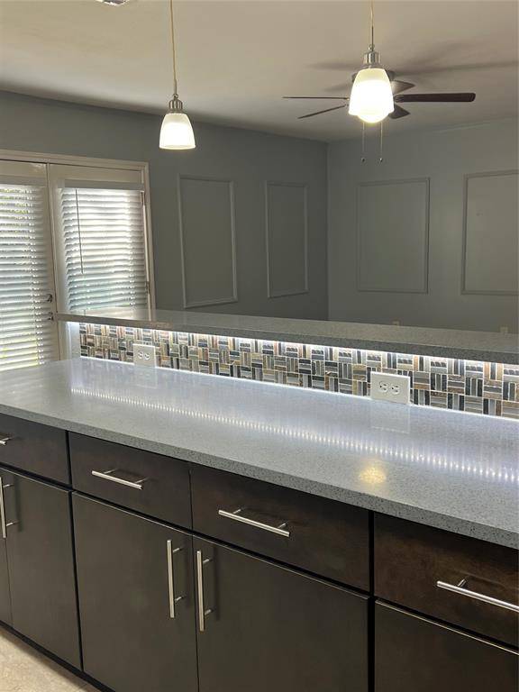 2944 King Cole Drive, Dallas, TX 75216