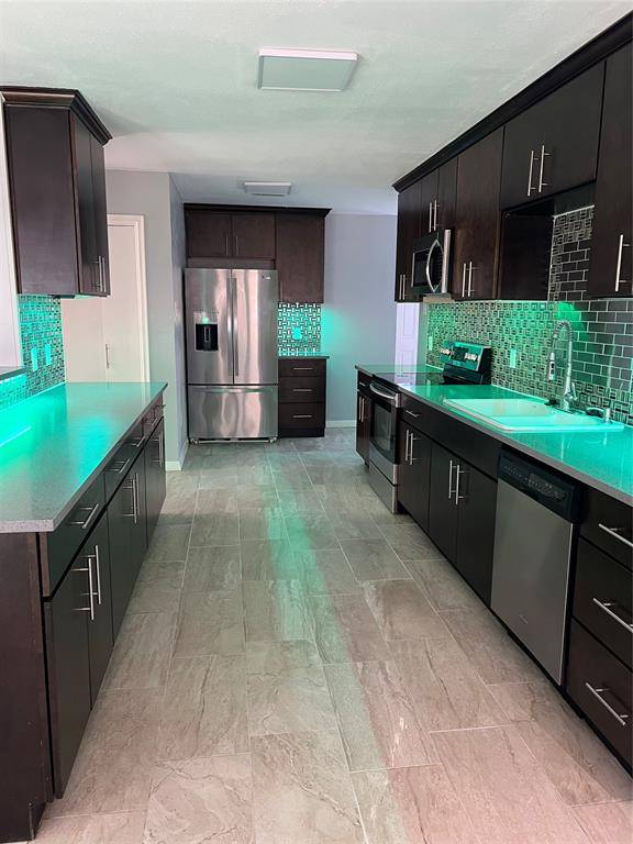 2944 King Cole Drive, Dallas, TX 75216