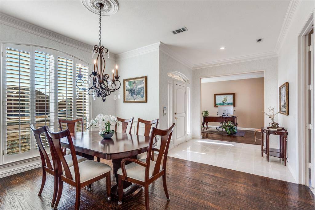 6733 Waterway Court, Plano, TX 75093