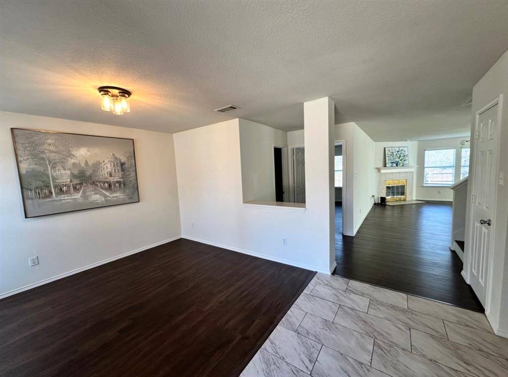 224 Mulberry Drive, Fate, TX 75087