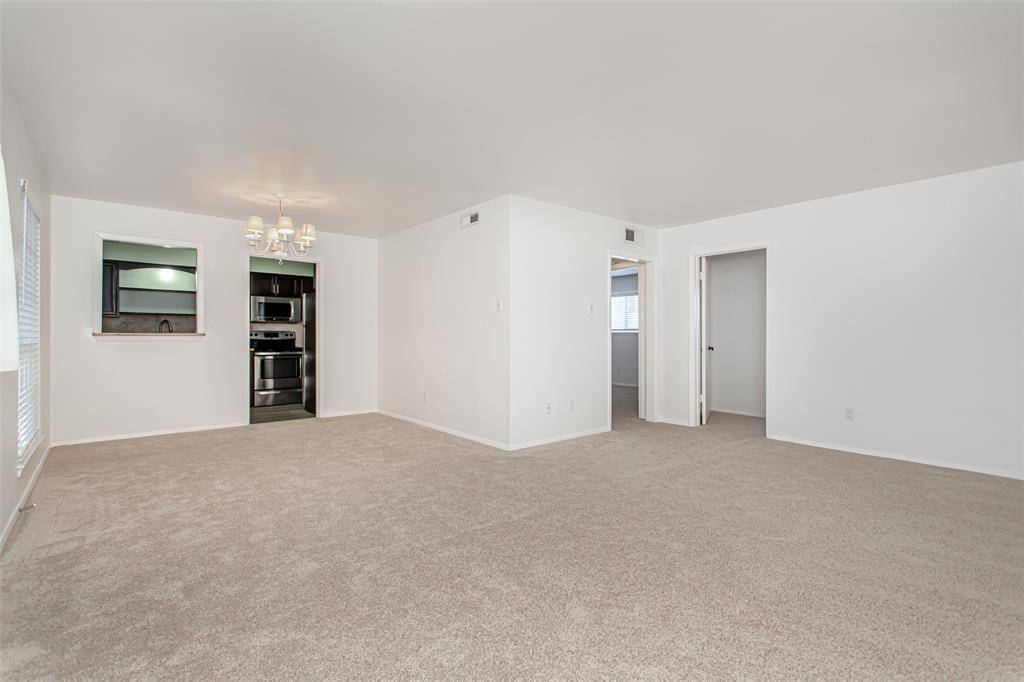 6015 E University Boulevard E #223G, Dallas, TX 75206