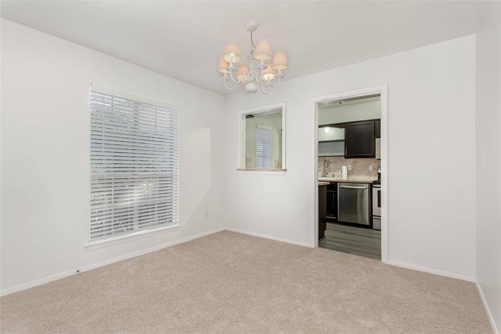 6015 E University Boulevard E #223G, Dallas, TX 75206