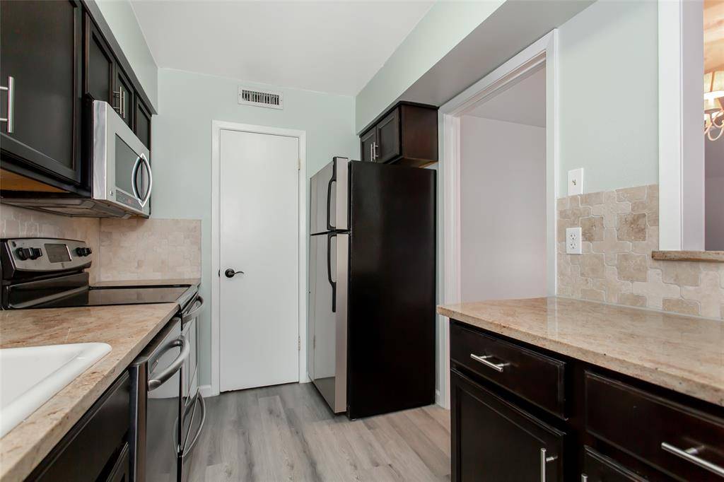 6015 E University Boulevard E #223G, Dallas, TX 75206